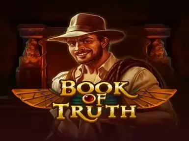 GSN Casino screenshot
