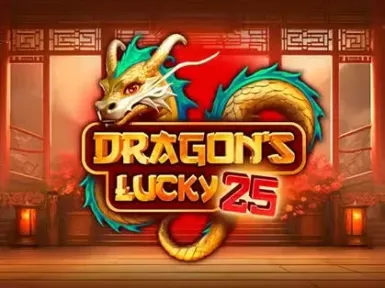 GSN Casino screenshot