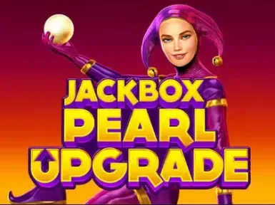 GSN Casino screenshot
