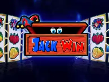 GSN Casino screenshot