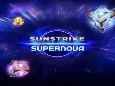 GSN Casino screenshot